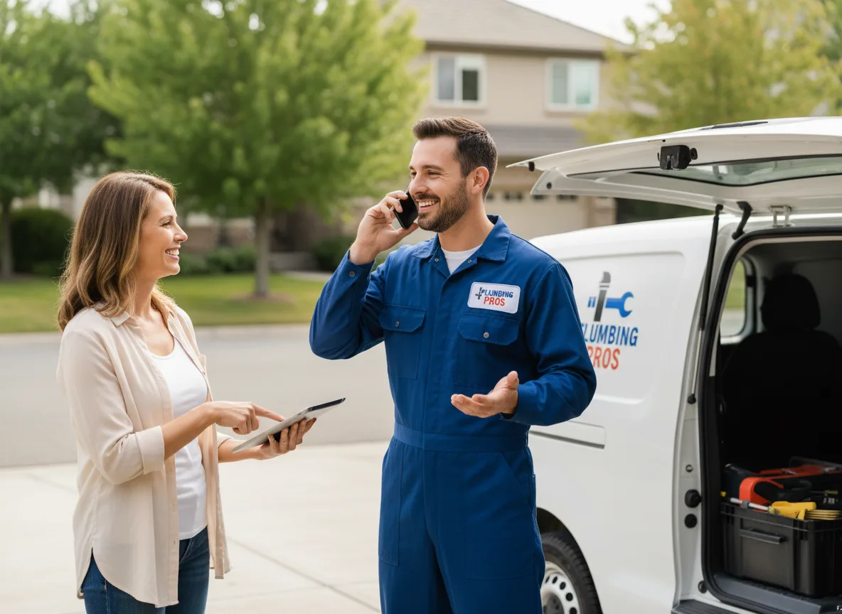 Water Heater Repair Clarkdale, AZ FAQs